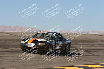 media/Oct-13-2024-Lucky Dog Racing (Sun) [[167cdb2262]]/Stint 2/1-Bowl/